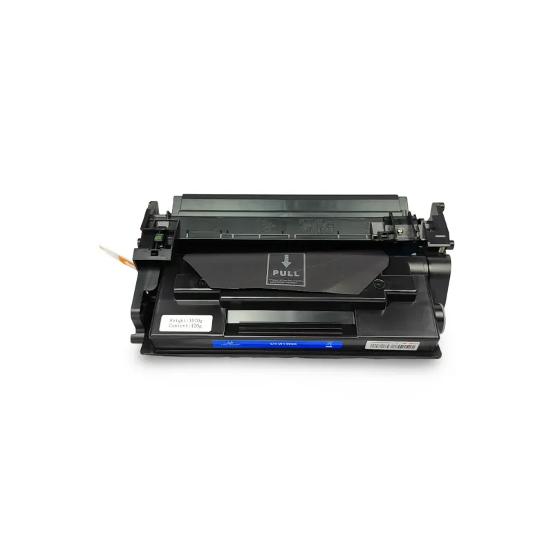 HP 149X (W1490X) Tóner compatible barato oferta