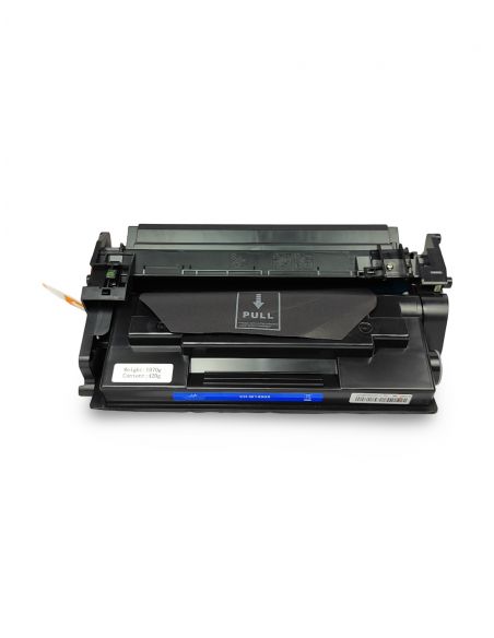 HP 149X (W1490X) Tóner compatible barato oferta HP 149X (W1490X) Tóner compatible barato oferta