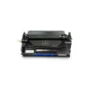 HP 149X (W1490X) Tóner compatible barato oferta