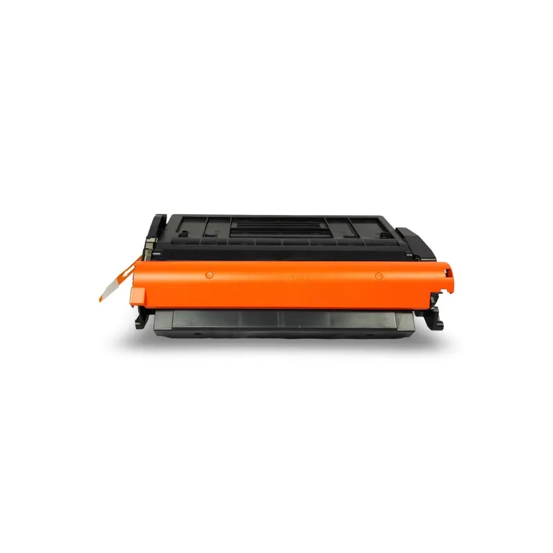 Laserjet 149X (HP W1490X) Tóner compatible con descuento