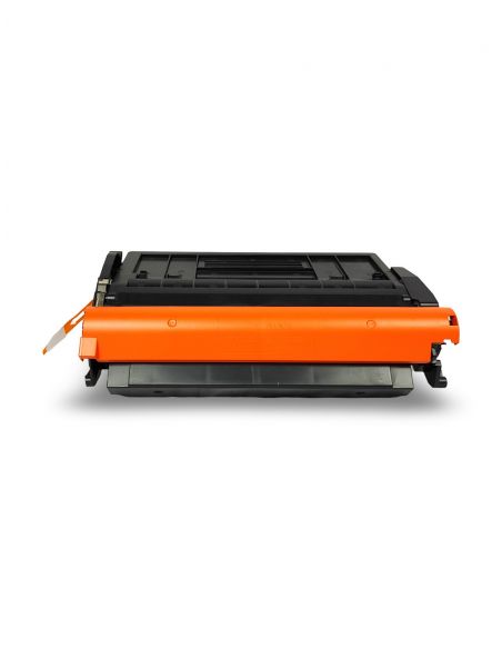 Laserjet 149X (HP W1490X) Tóner compatible con descuento Laserjet 149X (HP W1490X) Tóner compatible con descuento
