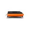 Laserjet 149X (HP W1490X) Tóner compatible con descuento