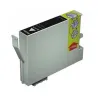 Cartucho de tinta T0441 T0442 T0443 T0444, compatible con epson