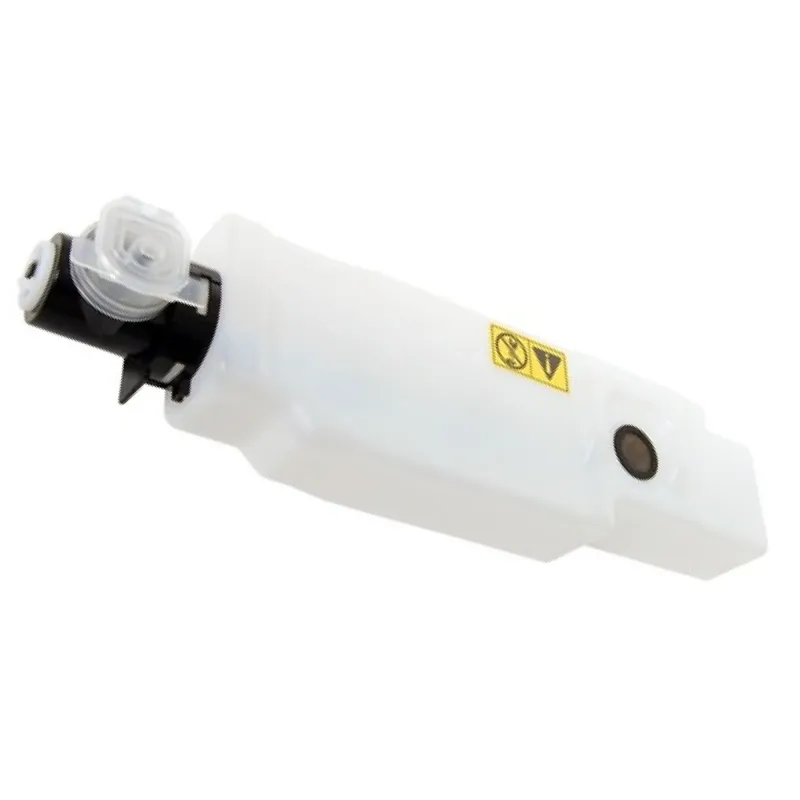 Kyocera WT860 / 1902LC0UN0 / 2LC93150 bote residual compatible