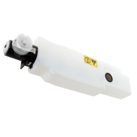 Kyocera WT860 / 1902LC0UN0 / 2LC93150 bote residual compatible