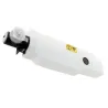Kyocera WT860 / 1902LC0UN0 / 2LC93150 bote residual compatible