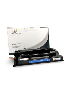 W1490X barato