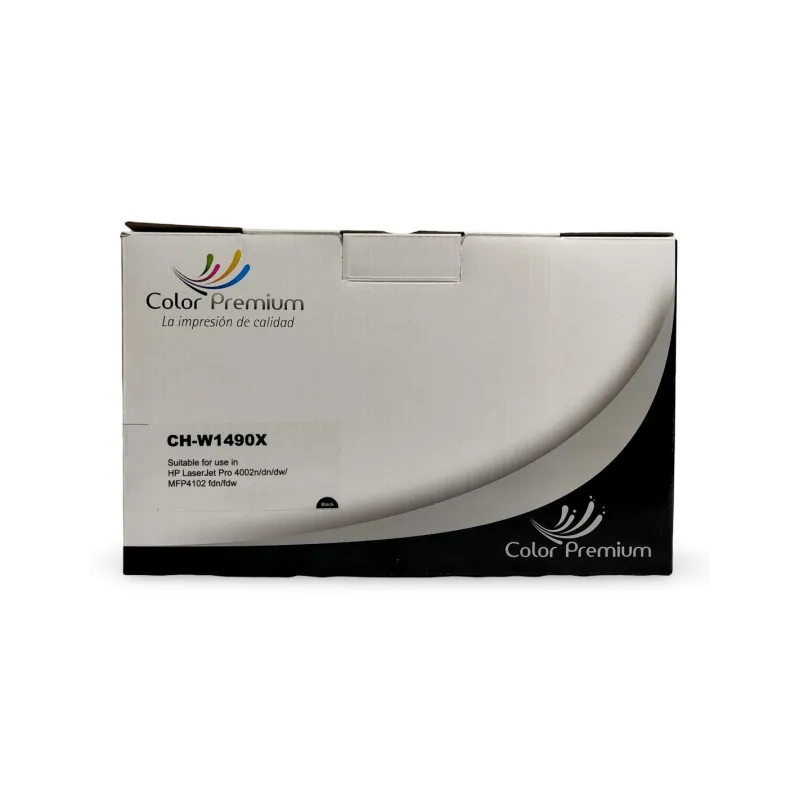 toner 149x compatible economico