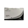 toner 149x compatible economico