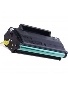 Pantum PD213 tóner compatible