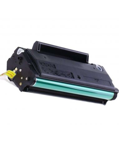 Pantum PD213 tóner compatible