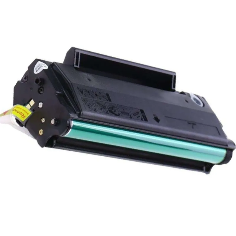 Pantum PD213 tóner compatible
