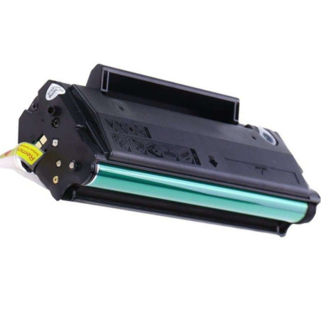 Pantum PD213 tóner compatible