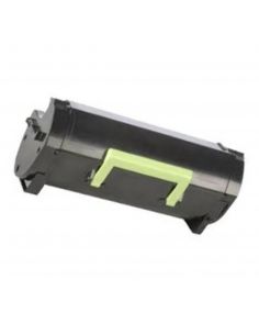 Toshiba 6B000000853 tóner compatible (T408ER)