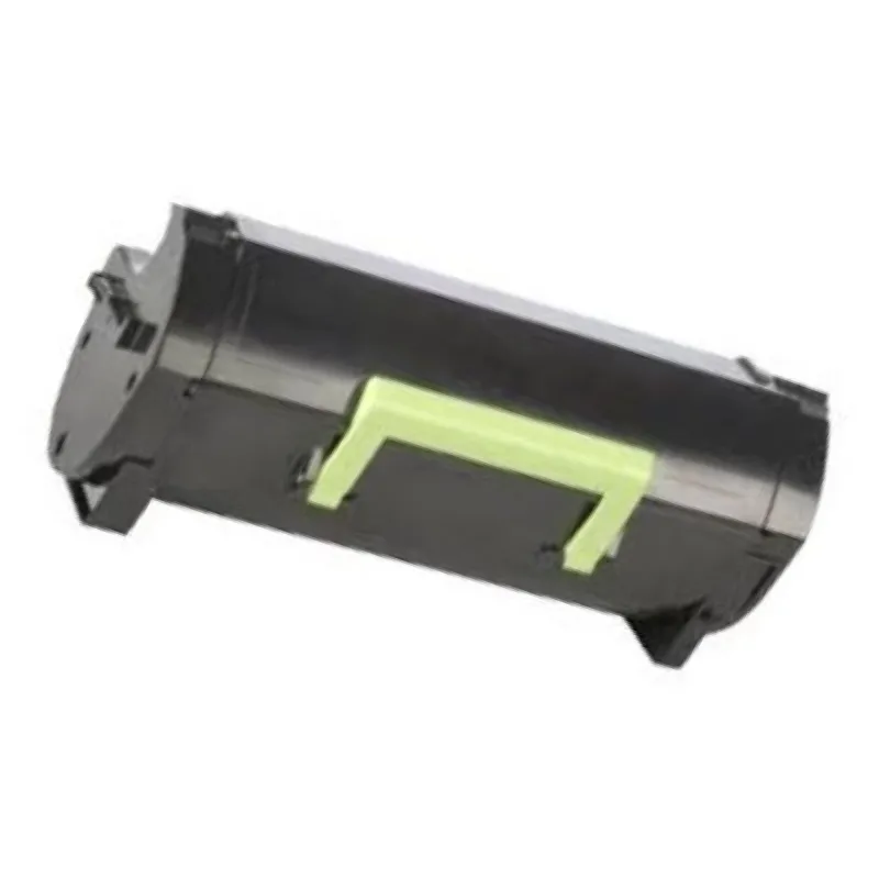 Toshiba 6B000000853 tóner compatible (T408ER)
