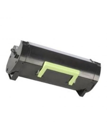 Toshiba 6B000000853 tóner compatible (T408ER)