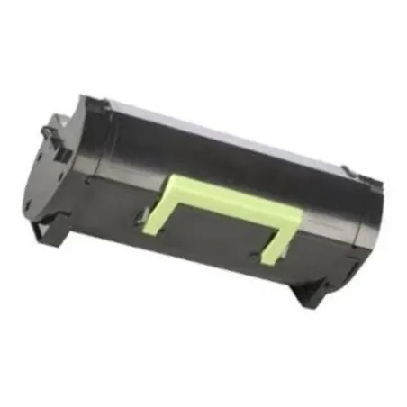 Toshiba 6B000000853 tóner compatible (T408ER)