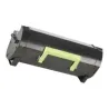 Toshiba 6B000000853 tóner compatible (T408ER)