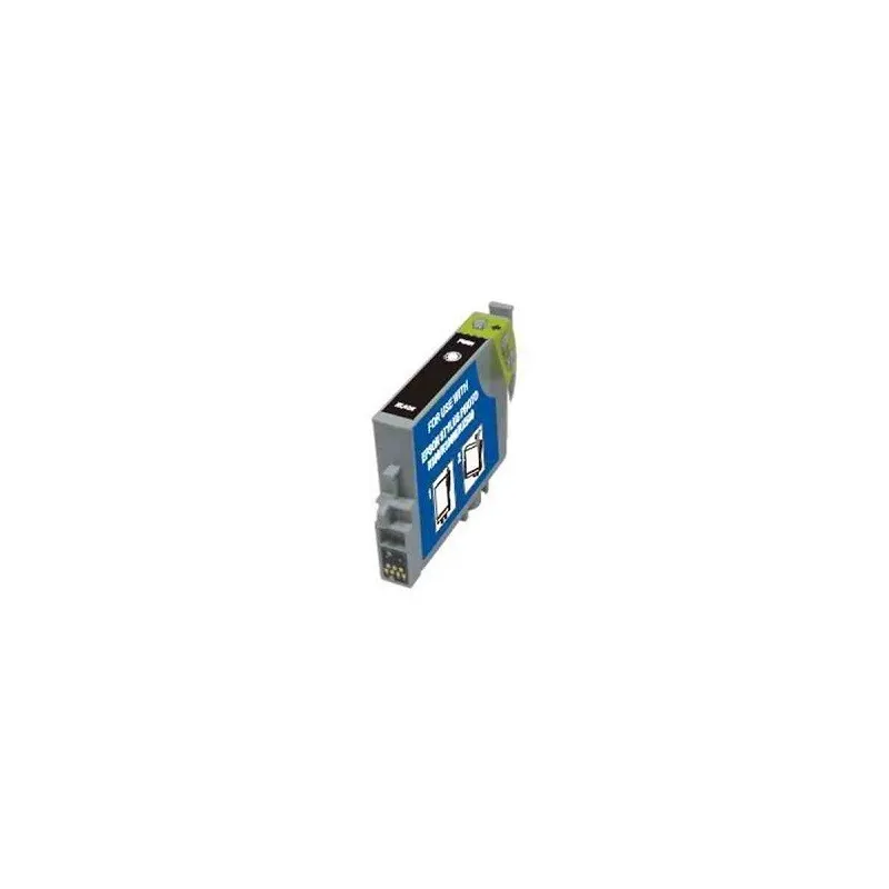 Cartucho de tinta T0481 / T0482 / T0483 / T0484 / T0485 / T0486