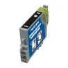 Cartucho de tinta T0481 / T0482 / T0483 / T0484 / T0485 / T0486