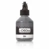 Brother BTD60 negro cartucho de tinta compatible