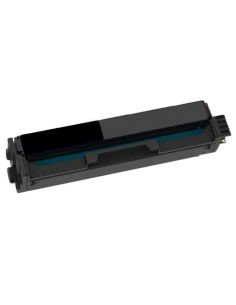 Lexmark 20N2HK0 , 20N2HC0, 20N2HM0, 20N2HY0 tóner compatible (CS331, CX331) 2