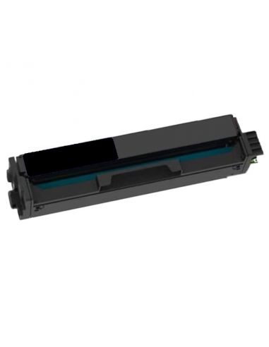 Lexmark 20N2HK0 negro tóner compatible (CS331, CX331)