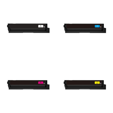 Pantum CTL2000 / CTL2000H tóner compatible
