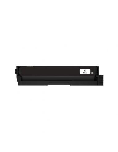 Pantum CTL2000K / CTL2000HK tóner compatible