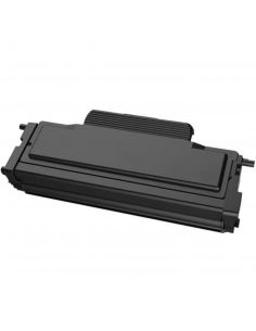 Pantum TL413X tóner compatible