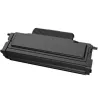 Pantum TL413X tóner compatible