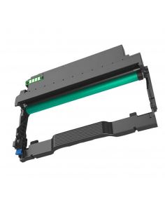 Pantum DL413 tambor compatible