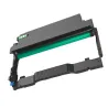 Pantum DL413 tambor compatible