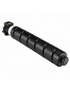 Canon CEXV58 (3763C002, 3764C002, 3765C002, 3766C002) tóner compatible 2