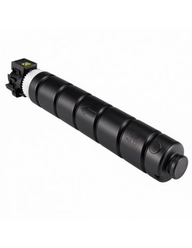 Canon CEXV58 negro (3763C002) tóner compatible Canon CEXV58 negro (3763C002) tóner compatible
