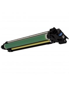 Canon CEXV58 (3770C003AA, 3770C002AA, 3770C001AA) tambor compatible