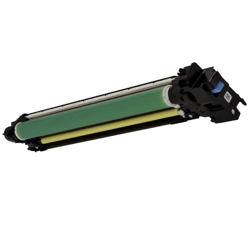 Canon CEXV58 (3770C003AA, 3770C002AA, 3770C001AA) tambor compatible