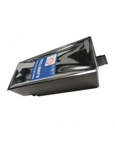 Epson C33S020596, SJMB7500 bote residual compatible
