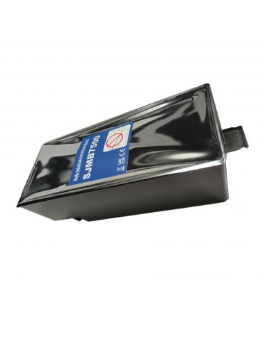 Epson C33S020596, SJMB7500 bote residual compatible