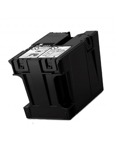 Canon MCG07, 6799C001 bote residual compatible