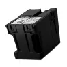 Canon MCG07, 6799C001 bote residual compatible