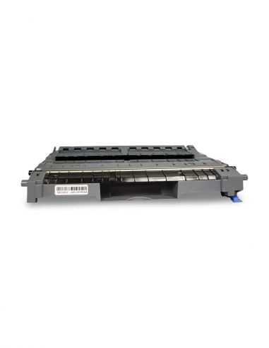 DR-2000 Brother barato