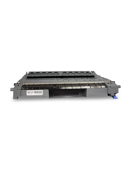 DR-2000 Brother barato