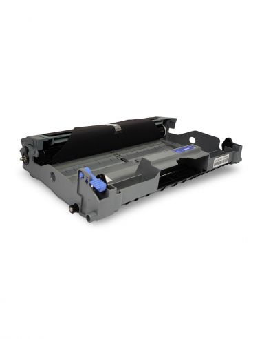 DR2000 tambor compatible para impresoras Brother Colorpremium