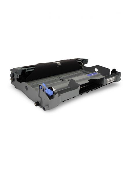 DR2000 tambor compatible para impresoras Brother Colorpremium