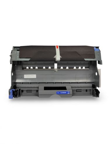 Brother DR2000 barato PREMIUM