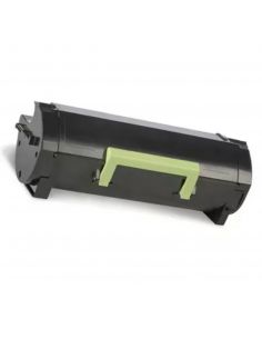 Lexmark 25B3101 (XM7355, XM7365) tóner compatible