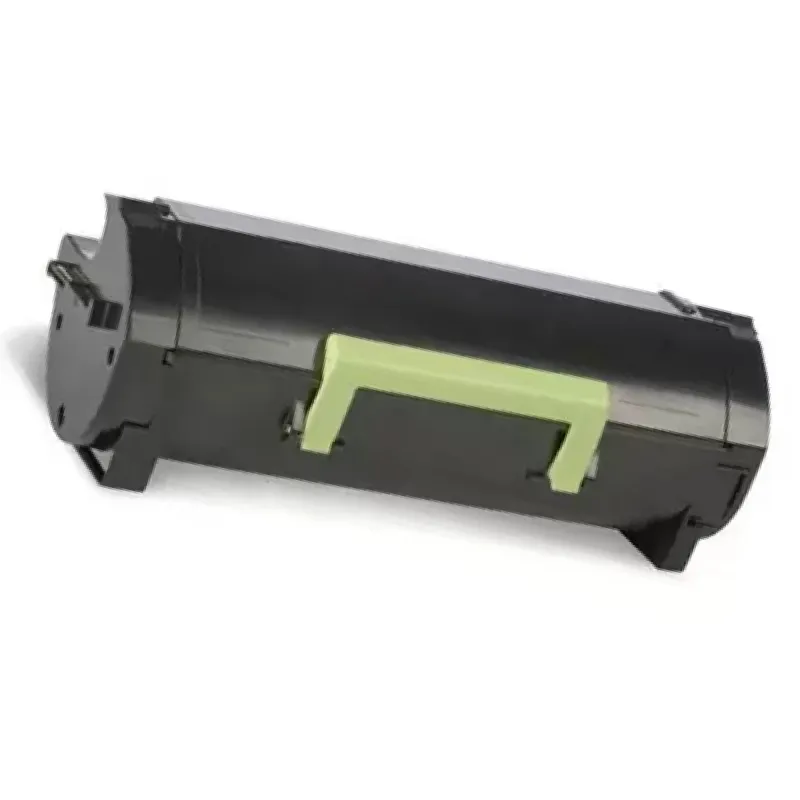 Lexmark 25B3101 (XM7355, XM7365) tóner compatible