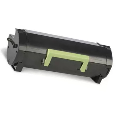 Lexmark 25B3101 (XM7355, XM7365) tóner compatible