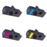 Kyocera TK5480 (1T0C220NL0, 1T0C22CNL0, 1T0C22BNL0, 1T0C22ANL0) tóner compatible